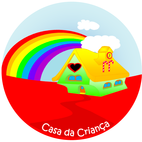 logo_casa_crianca.png
